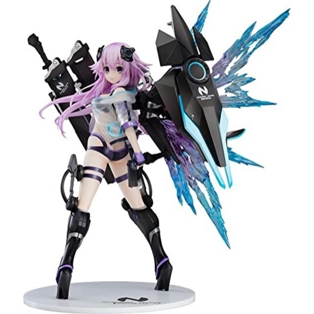 05◯ねぷねぷだらけのフェスティバル BD フィギュア同梱 KM1109-2