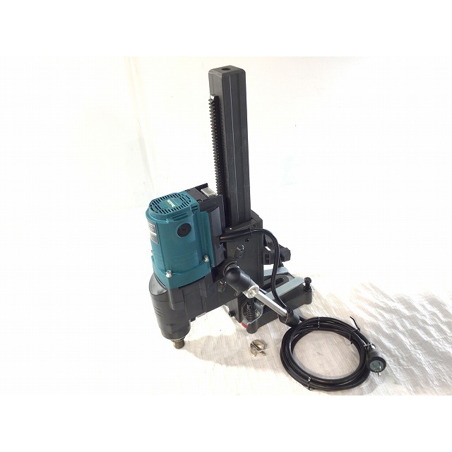 Makita ☆美品☆makita マキタ 100V 100mm ダイヤコアドリル DM172 ケース付 M27ねじ ダイヤモンドコアドリル  コアードリル コア抜き 64778の通販 by 工具販売専門店Borderless(ラクマ店)｜マキタならラクマ