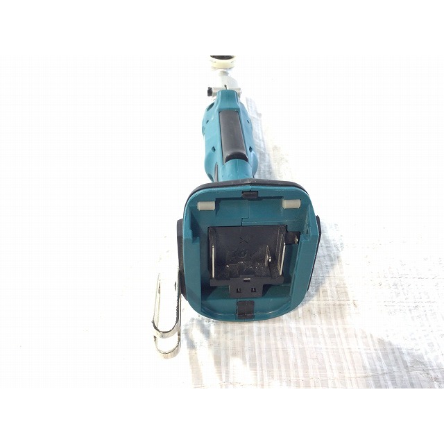 ☆品☆makita マキタ 18V 充電式アングルインパクトドライバ TL061D 本体のみ 64846