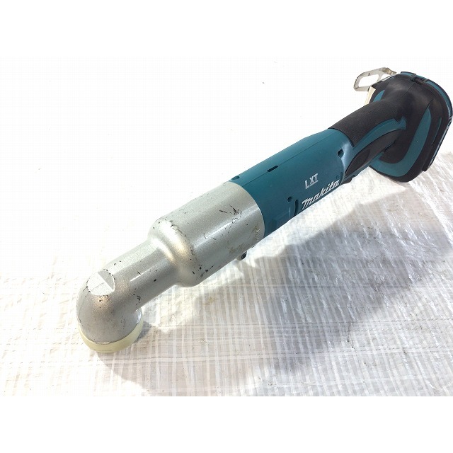 Makita - ☆中古品☆makita マキタ 18V 充電式アングル Makita - ☆中古品☆makita マキタ 18V 充電式アングル