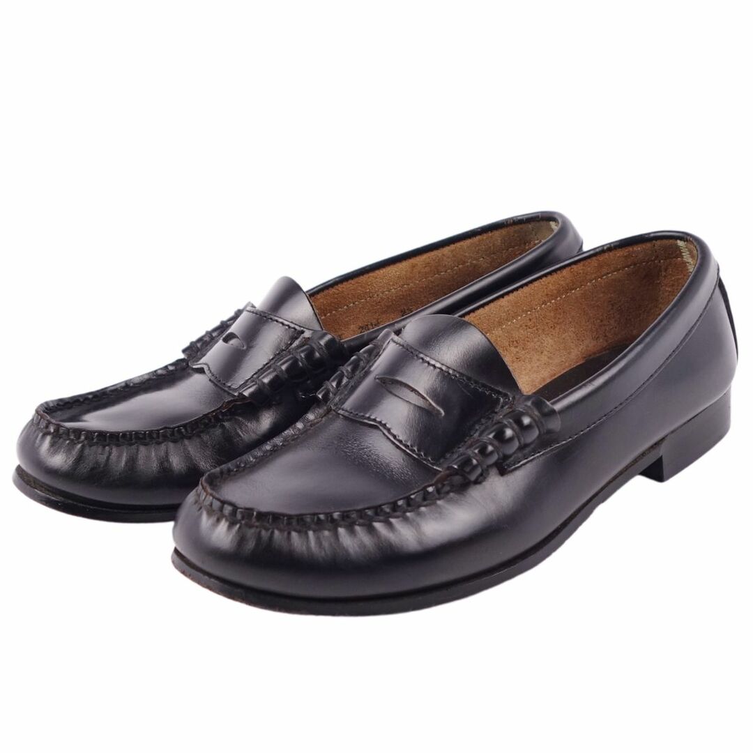 REGAL - リーガル REGAL ローファー モカシン 2414 コイン REGAL - リーガル REGAL ローファー モカシン 2414 コイン