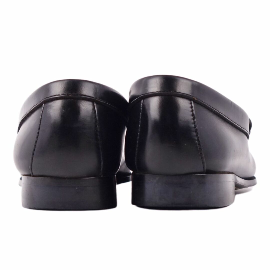 REGAL - リーガル REGAL ローファー モカシン 2414 コイン REGAL - リーガル REGAL ローファー モカシン 2414 コイン