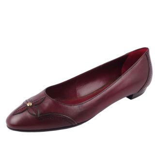 ヴィトン(LOUIS VUITTON) ハイヒール/パンプス(レディース)の通販