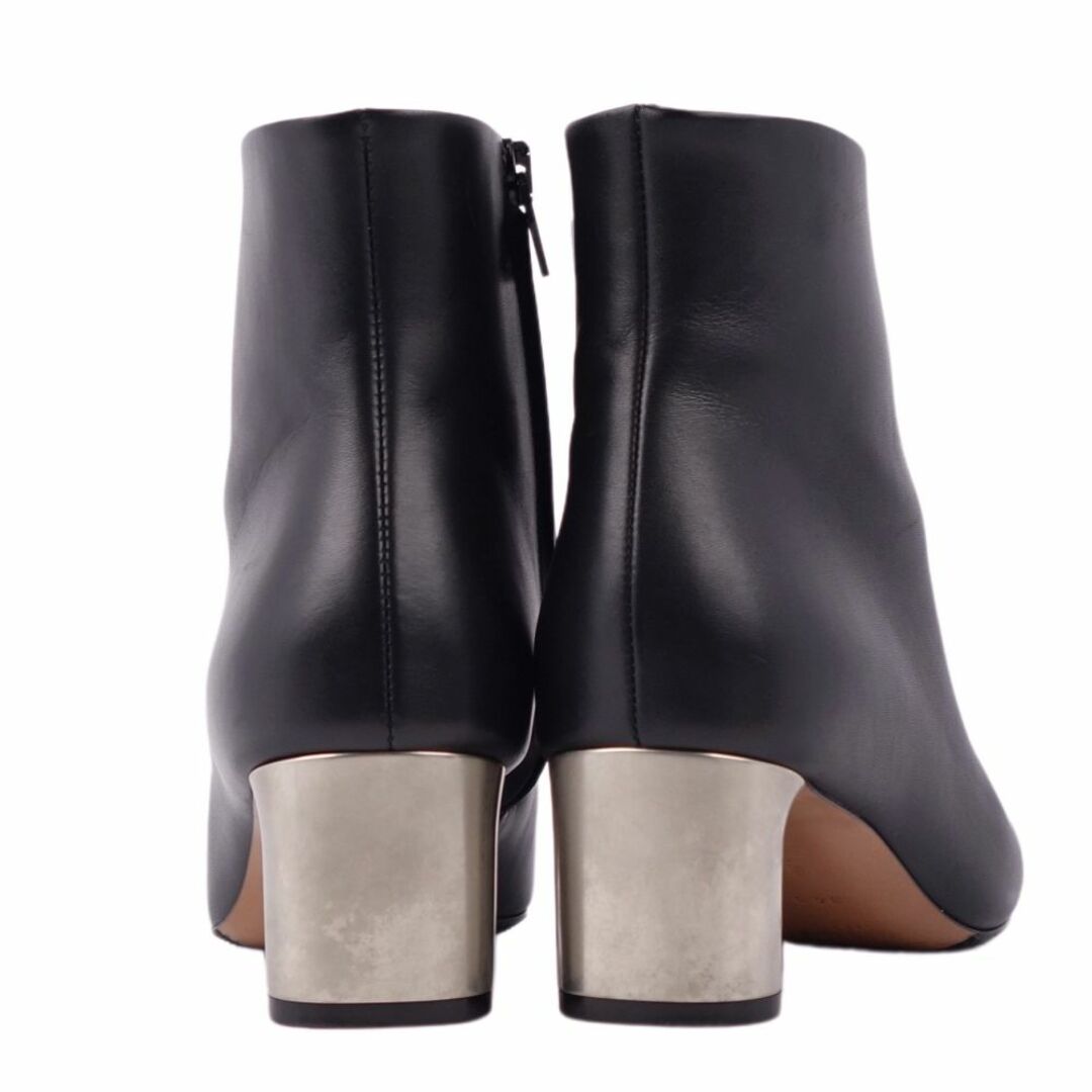 celine - 美品 セリーヌ CELINE ブーツ フィービー期 BAMBAM バンバン
