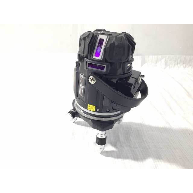 ☆未使用☆LTCテクノ販売 フルライン電子整準グリーンレーザー墨 ☆未使用☆LTCテクノ販売 フルライン電子整準グリーンレーザー墨