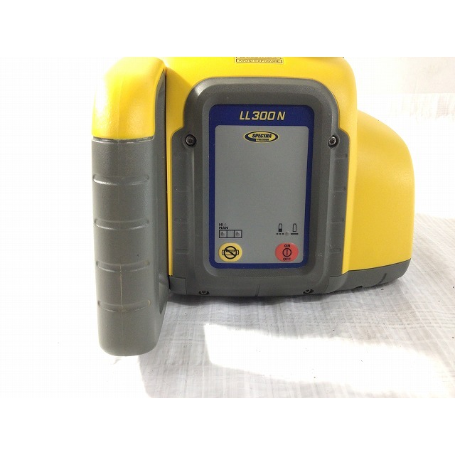 ☆美品☆ Nikon Trimble ニコン トリンブル スペクトラ ☆美品☆ Nikon Trimble ニコン トリンブル スペクトラ