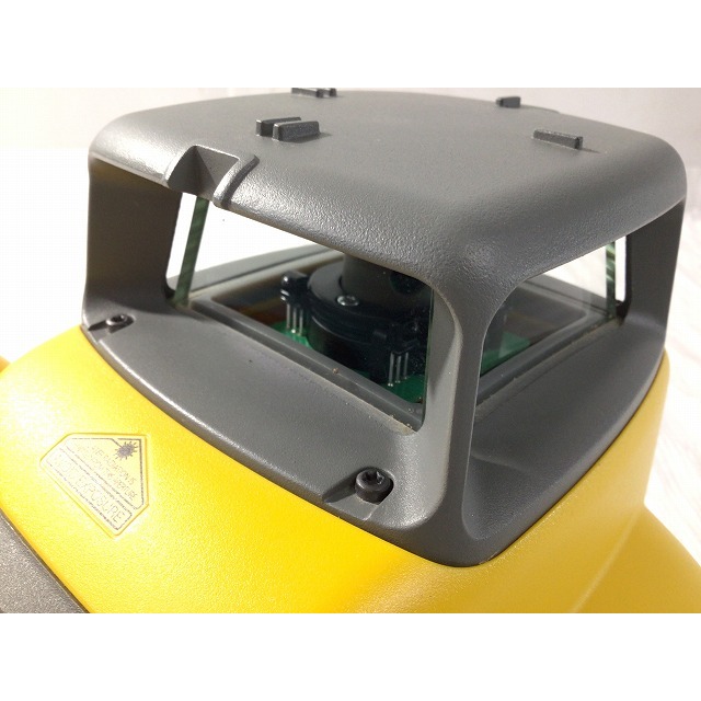 ☆美品☆ Nikon Trimble ニコン トリンブル スペクトラ ☆美品☆ Nikon Trimble ニコン トリンブル スペクトラ