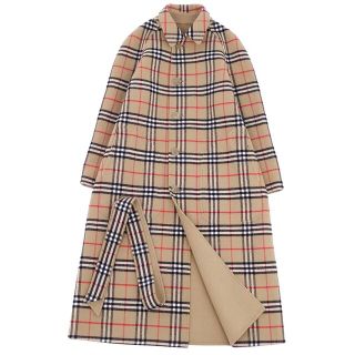 バーバリー(BURBERRY) コートの通販 10,000点以上 | バーバリーを買う ...