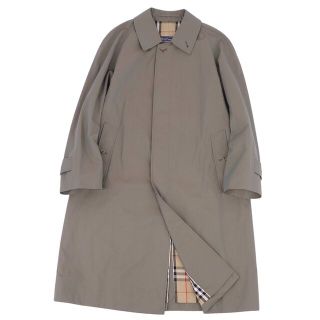 バーバリー(BURBERRY) コートの通販 10,000点以上 | バーバリーを買う