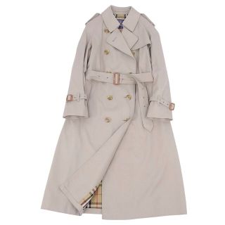 バーバリー(BURBERRY) コートの通販 10,000点以上 | バーバリーを買う