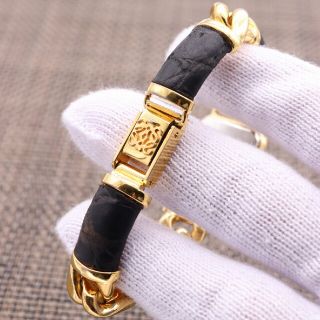 LOEWE - 正規品【新品電池】LOEWE 動作良好/ヴィンテージ 6041 人気