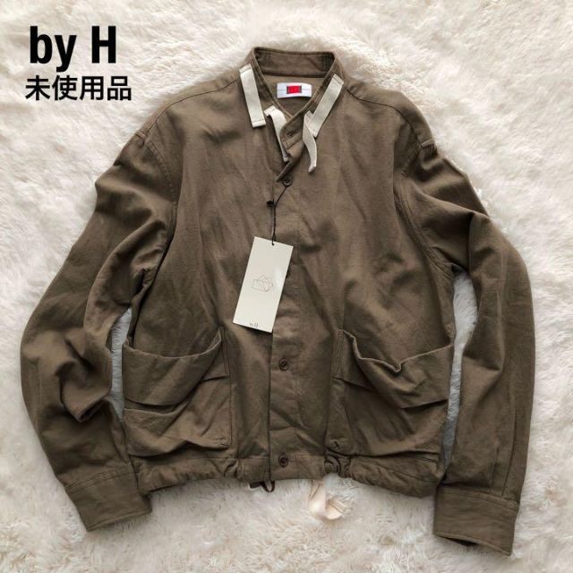 ポロ ジーンズ ミリタリー ジャケット XL ダメージ加工 裏ボア 希少