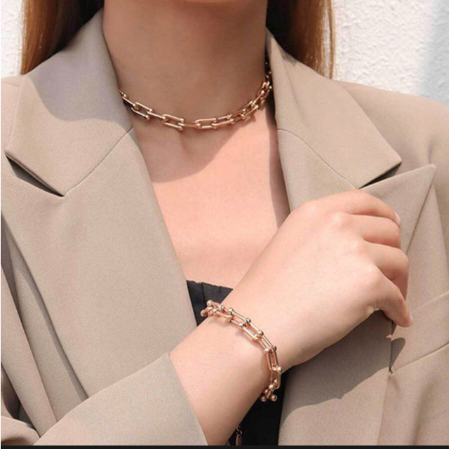 Tiffany ブレスレット | gkcsu.org