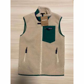 パタゴニア(patagonia) メンズベストの通販 1,000点以上 | パタゴニア ...