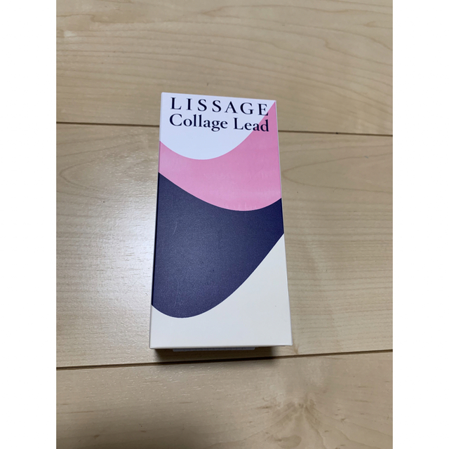 LISSAGE(リサージ)のリサージ コラゲリード セット30th コスメ/美容のスキンケア/基礎化粧品(ブースター/導入液)の商品写真