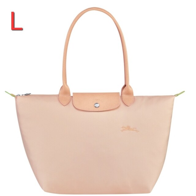 LONGCHAMP(ロンシャン)のLONGCHAMP 　 L レディースのバッグ(ショルダーバッグ)の商品写真