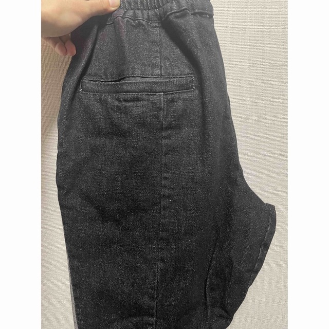 sapeur ティアラさん専用ページ 激安直営店 51.0%OFF www.bluepractice