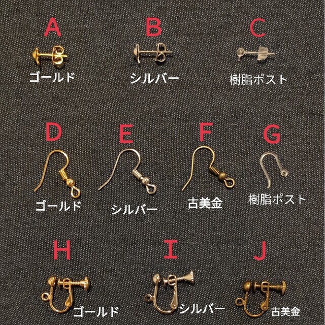 【No.6547】キーホルダー ホイップデコ シナモンロールと青い雲 レディースのファッション小物(キーホルダー)の商品写真