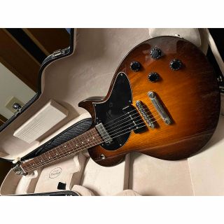 ギブソン(Gibson)のCollings 360LT / Tobacco Sunburst(エレキギター)