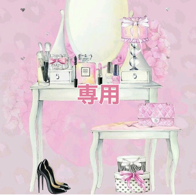 ✨AkaRi✨様専用 www.lewaa.sa