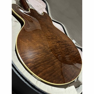 Gibson - 美品 collings I-35 LC セミアコの通販 by まる's shop
