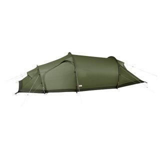 FJALL RAVEN - Fjallraven AbiskoShape2 軽量トンネル型テントの通販 FJALL RAVEN - Fjallraven AbiskoShape2 軽量トンネル型テントの通販