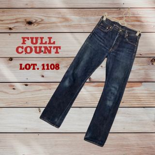 フルカウント 1109の通販 38点 | フリマアプリ ラクマ