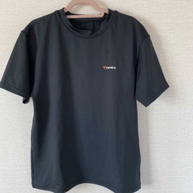 VENEX Tシャツ