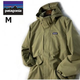 パタゴニア(patagonia)のUS限定 パタゴニア TRES JACKET トレスジャケット ダウンジャケット(ダウンジャケット)