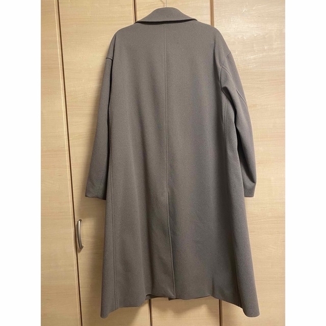 正規代理店 standard journal - relume STANDARD JOURNAL relume