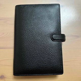 ファイロファックス(Filofax)のシステム手帳 fILOFAX(手帳)