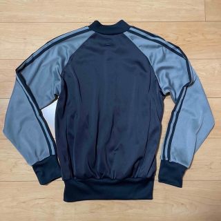 adidas - adidas アディダス Jamiroquai ジャミロクワイ ジャージの
