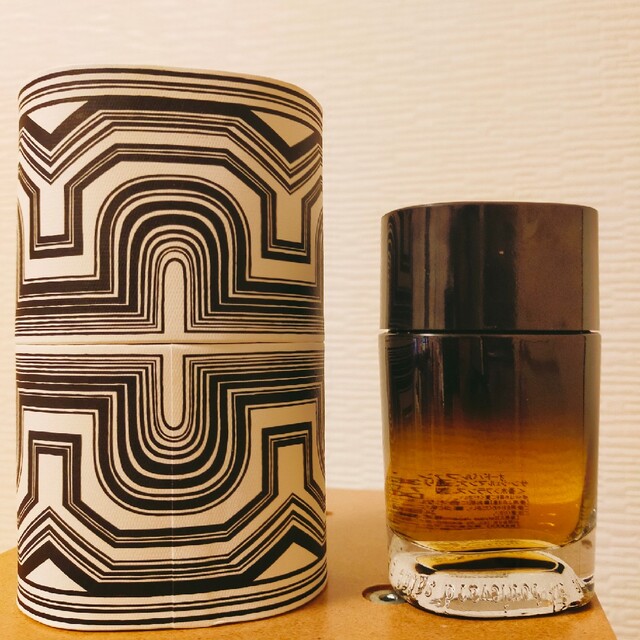 NEW特価】 diptyque ディプティック サンジェルマン34 オードトワレ