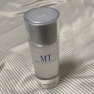 エムティー(mt)のMT メタトロン　ポイントメイクリムーバー　120ml(クレンジング/メイク落とし)