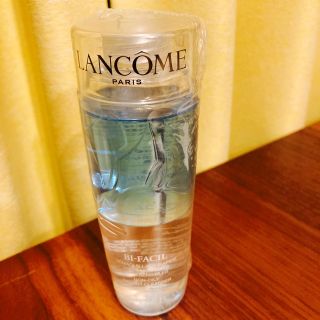 ランコム(LANCOME)のランコム　メイク落とし(クレンジング/メイク落とし)