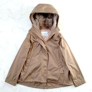 SLOBE IENAのフリマアイテム一覧 SLOBE IENAのフリマアイテム一覧