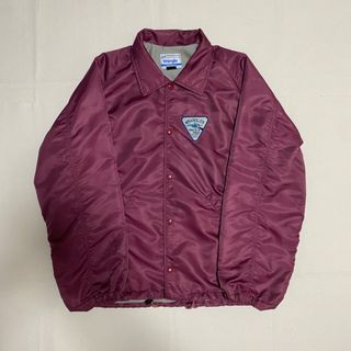 ラングラー(Wrangler)の【90s Wrangler】Coach Jacket/コーチジャケット(ナイロンジャケット)