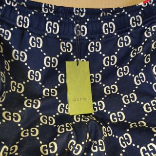 全3色/黒/赤/ベージュ Herrinbone Tweed Shorts ヘリボーン ツイード