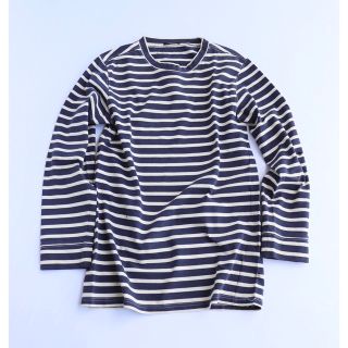 バルマン メンズのTシャツ・カットソー(長袖)の通販 20点 | BALMAINの