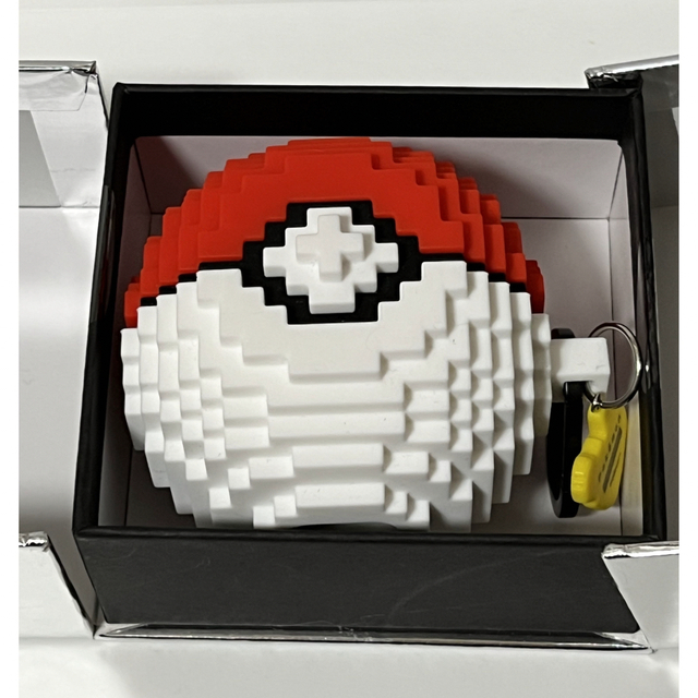 casetify モンスターボール AirPods Pro Case