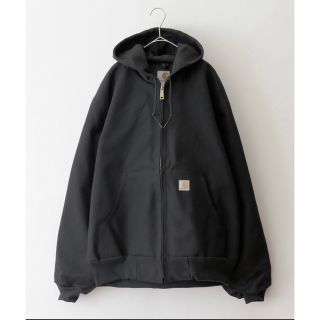 カーハート(carhartt)のCarhartt（カーハート）(パーカー)