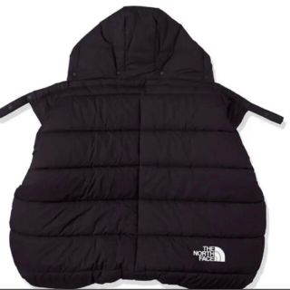 ザノースフェイス(THE NORTH FACE)の極美品！(その他)