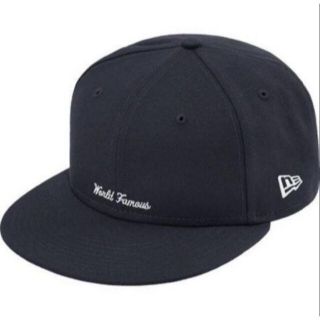 シュプリーム キャップ(メンズ)の通販 30,000点以上 | Supremeのメンズ ...