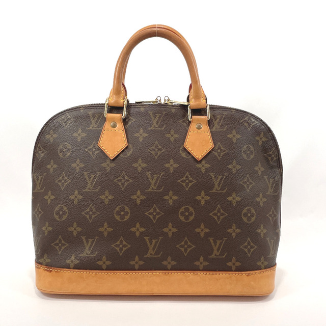 限定品低価 LOUIS アルマPM M51130 ブラウンの通販 by J-P-Brandsラクマ店