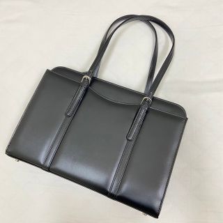 アオキ(AOKI)の【美品】ViVi リクルートバッグ 青山(ビジネスバッグ)