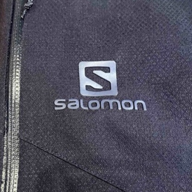 SALOMON ボードウェア 下のみ