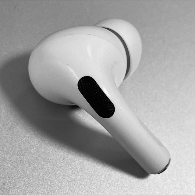 Apple AirPods Pro 片耳 R 片方 右耳 74 3