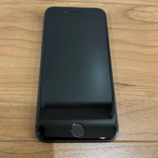 iPhone8 64GB 本体　2台