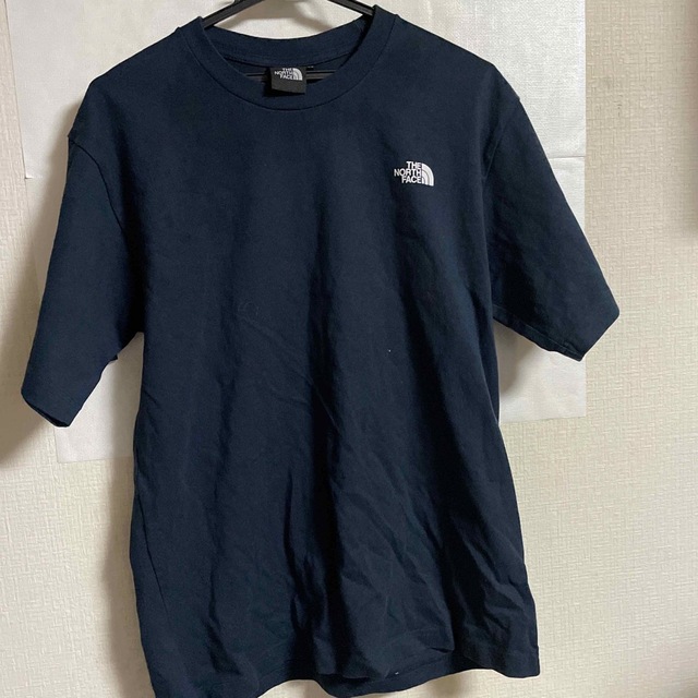 THE NORTH FACE(ザノースフェイス)のTHENORTHFACTOREN ノースフェイス スェット メンズのトップス(スウェット)の商品写真