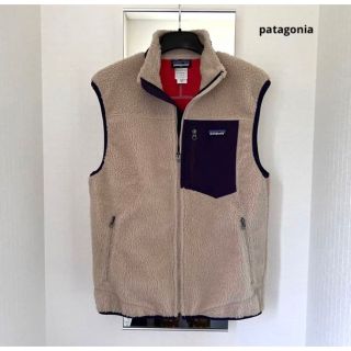 パタゴニア(patagonia) メンズベストの通販 1,000点以上 | パタゴニア ...